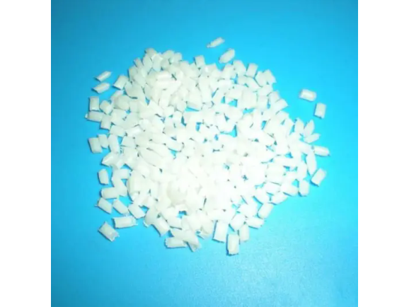 增强聚丙烯