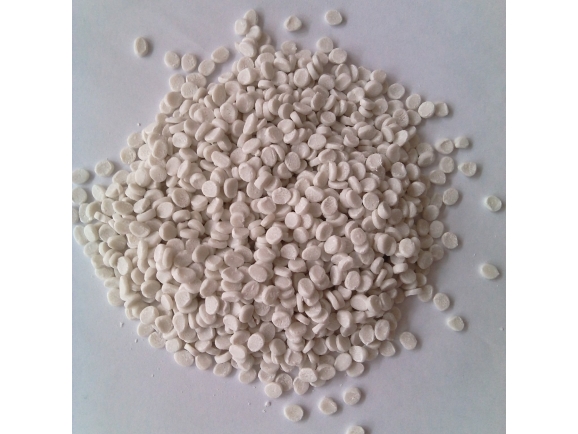 PP专用填充母粒